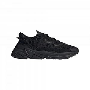 Кроссовки adidas Originals Ozweego мужские synthetic.ua - Фото 1