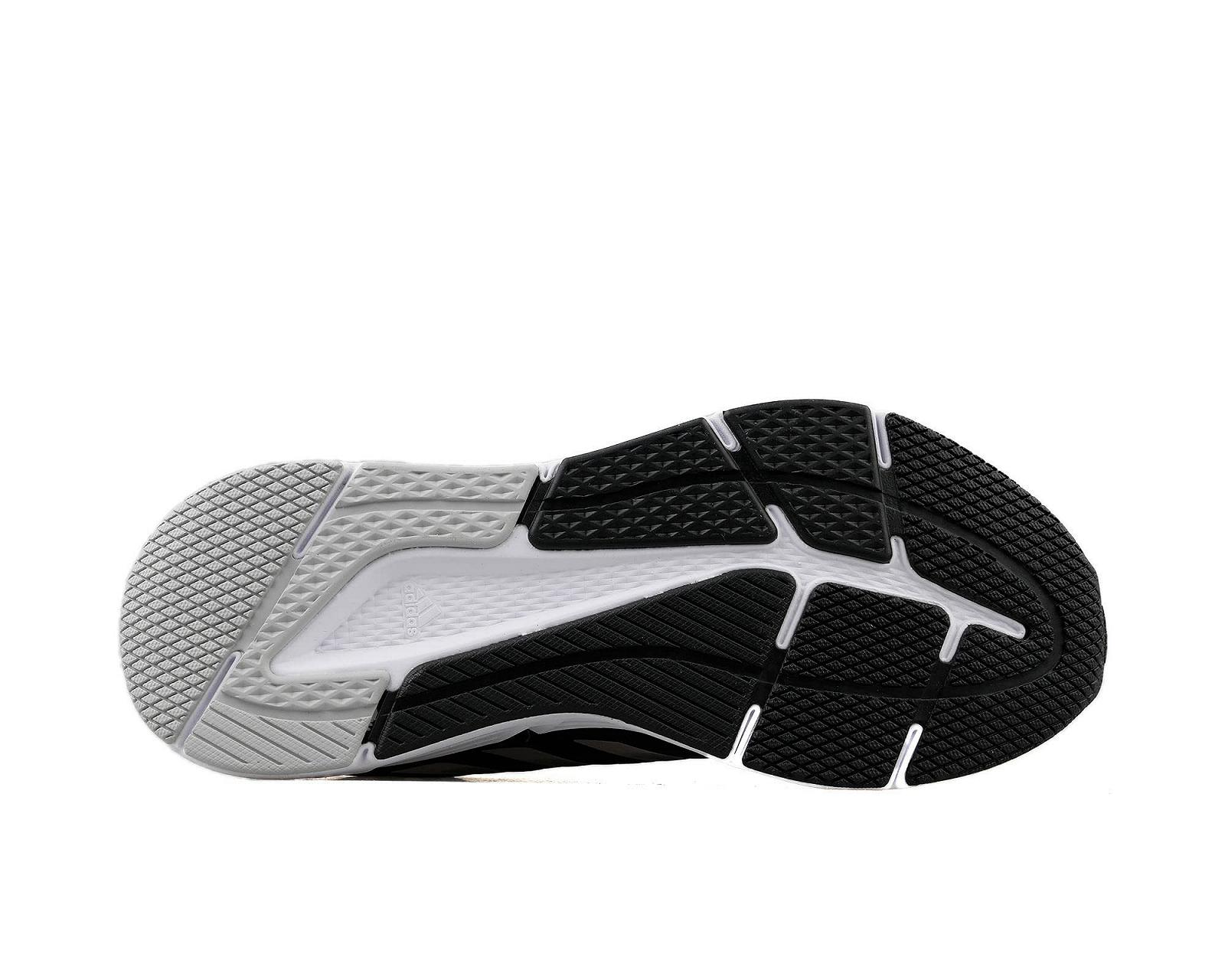 Кроссовки adidas Questar для мужчин, фото №6