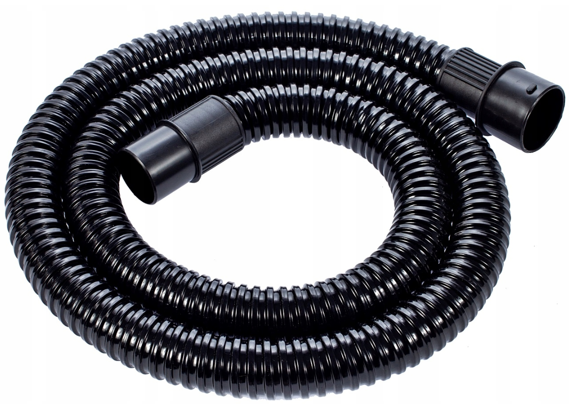 Пылесос для золы Maltec 2000 Вт 20 л Польша, фото №7