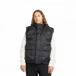 Жилетка Nike Tech Pack L - Фото 1