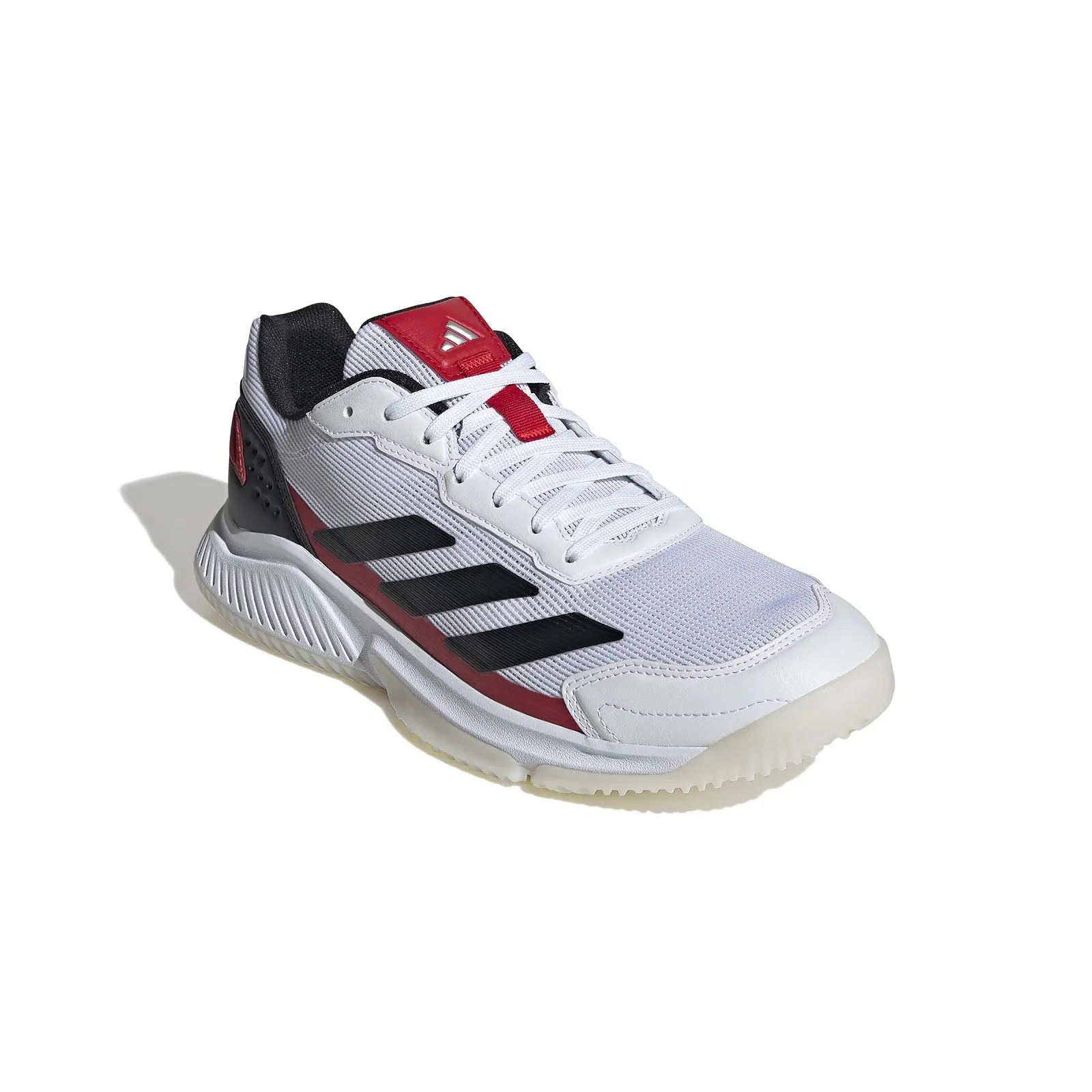 Мужские Кроссовки Adidas Courtquick, фото №3 Мужские Кроссовки Adidas Courtquick, фото №3