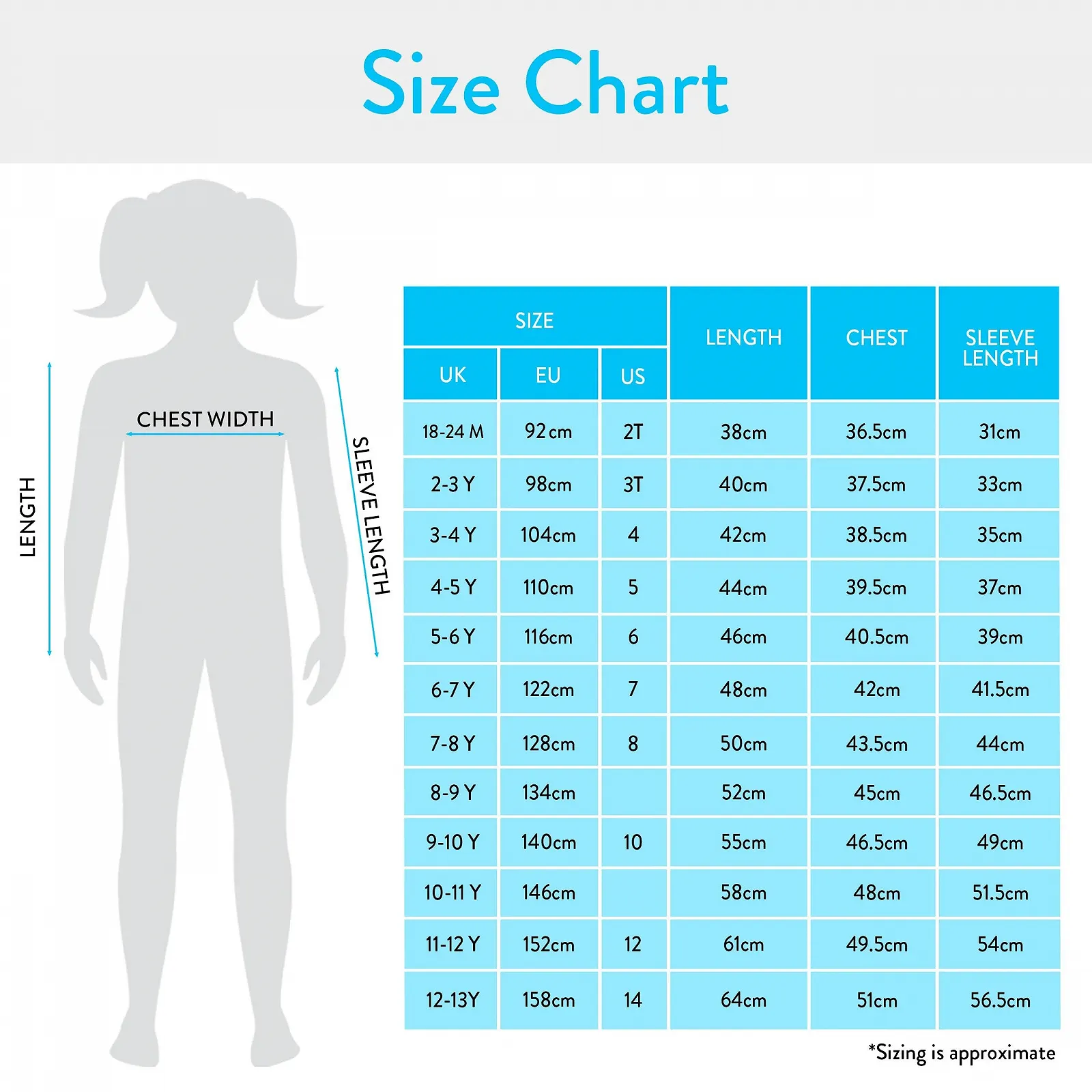 Бомбер PAW PATROL Дитячий Стильний, Дизайн Skye & Everest, фото №3