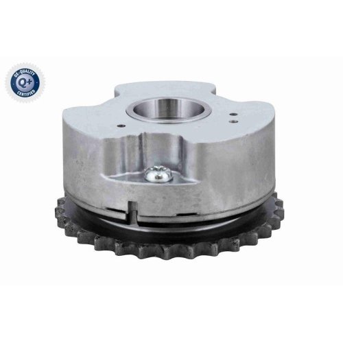 Фазорегулятор VAICO Green Mobility Parts V10-7323 для VAG, фото №3