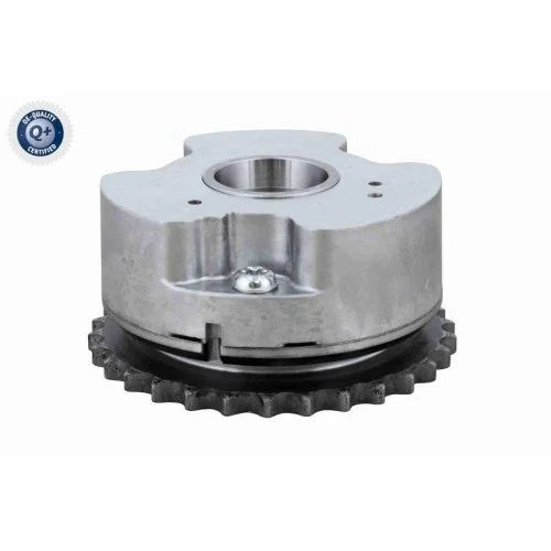 Фазорегулятор VAICO Green Mobility Parts V10-7323 для VAG, фото №3