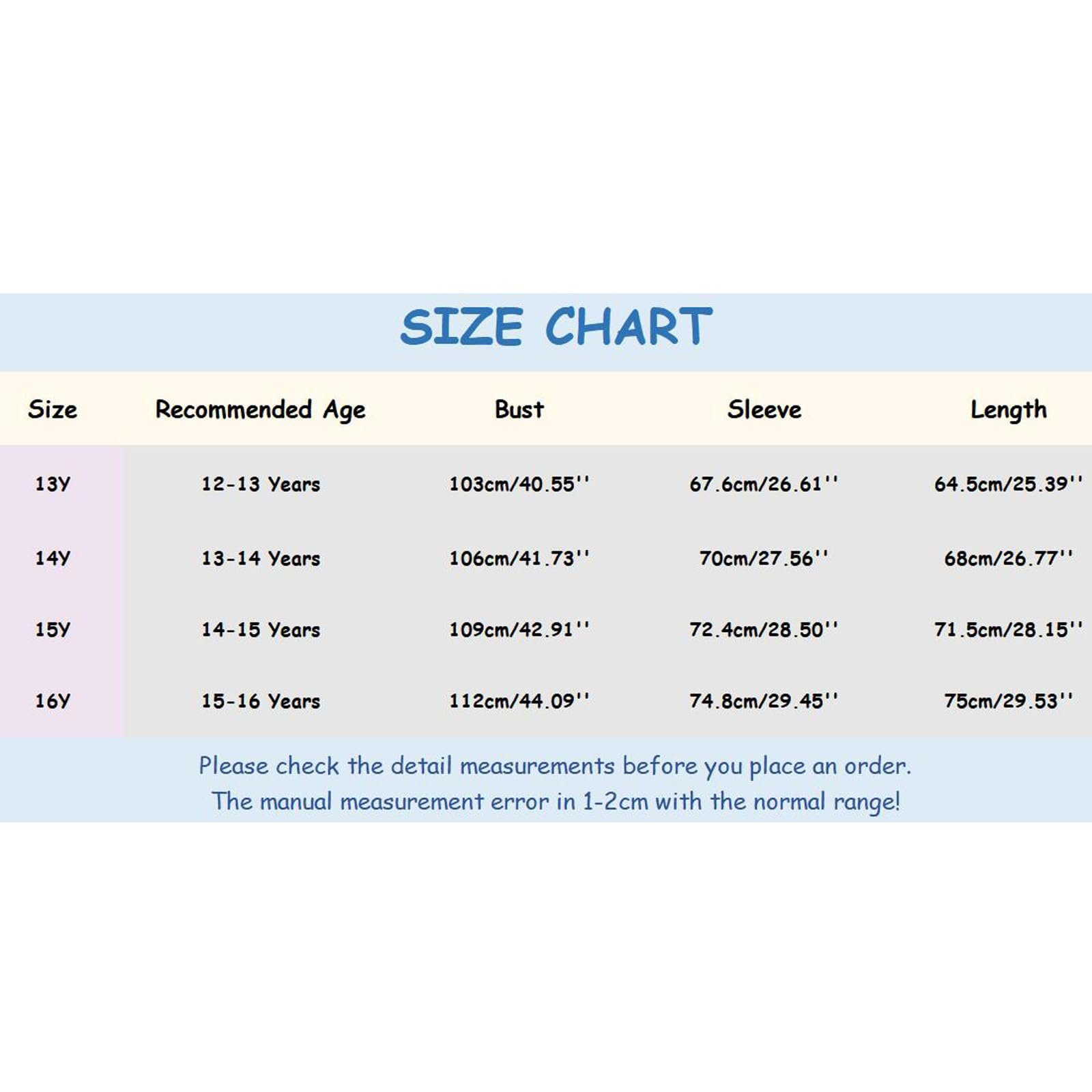 Толстовка Generisch для мальчиков-подростков 13-16 лет, флисовая куртка на молнии с буквенным принтом, повседневная верхняя одежда для школы и повседневной жизни, фото №6