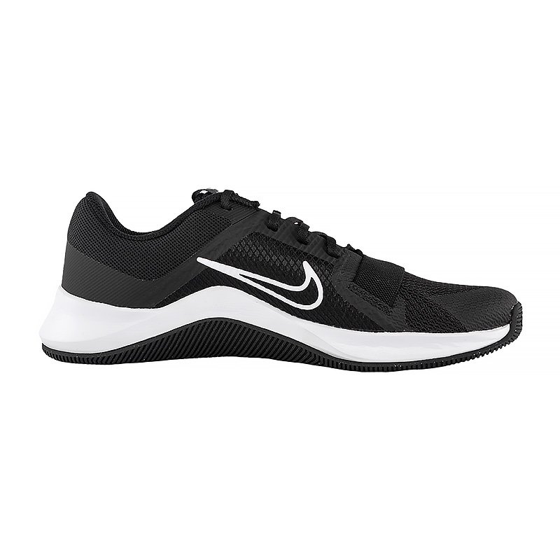 Кросівки Nike M MC TRAINER 2 44.5, фото №3