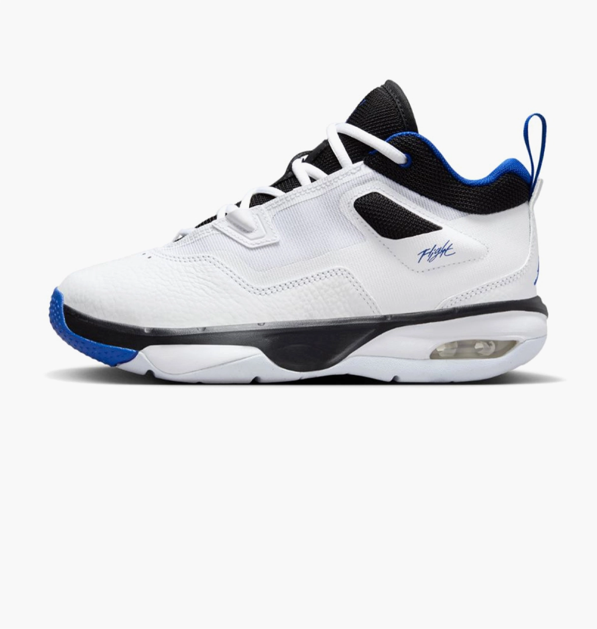 Кроссовки Nike 37.5, фото №1