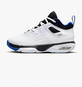 Кроссовки Nike 37.5 - Фото 1