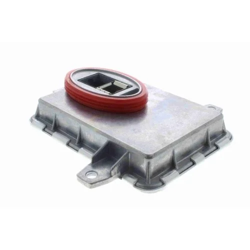 Блок розпалювання газорозрядної лампи VEMO V30-84-0023, фото №4 Блок розпалювання газорозрядної лампи VEMO V30-84-0023, фото №4