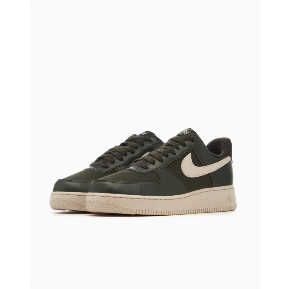 Кросівки Air Jordan 1 Elevate Low 42.5, фото №4