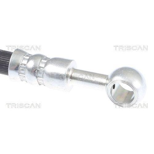 Гальмівний шланг TRISCAN 8150 69106 для SUZUKI, фото №3 Гальмівний шланг TRISCAN 8150 69106 для SUZUKI, фото №3