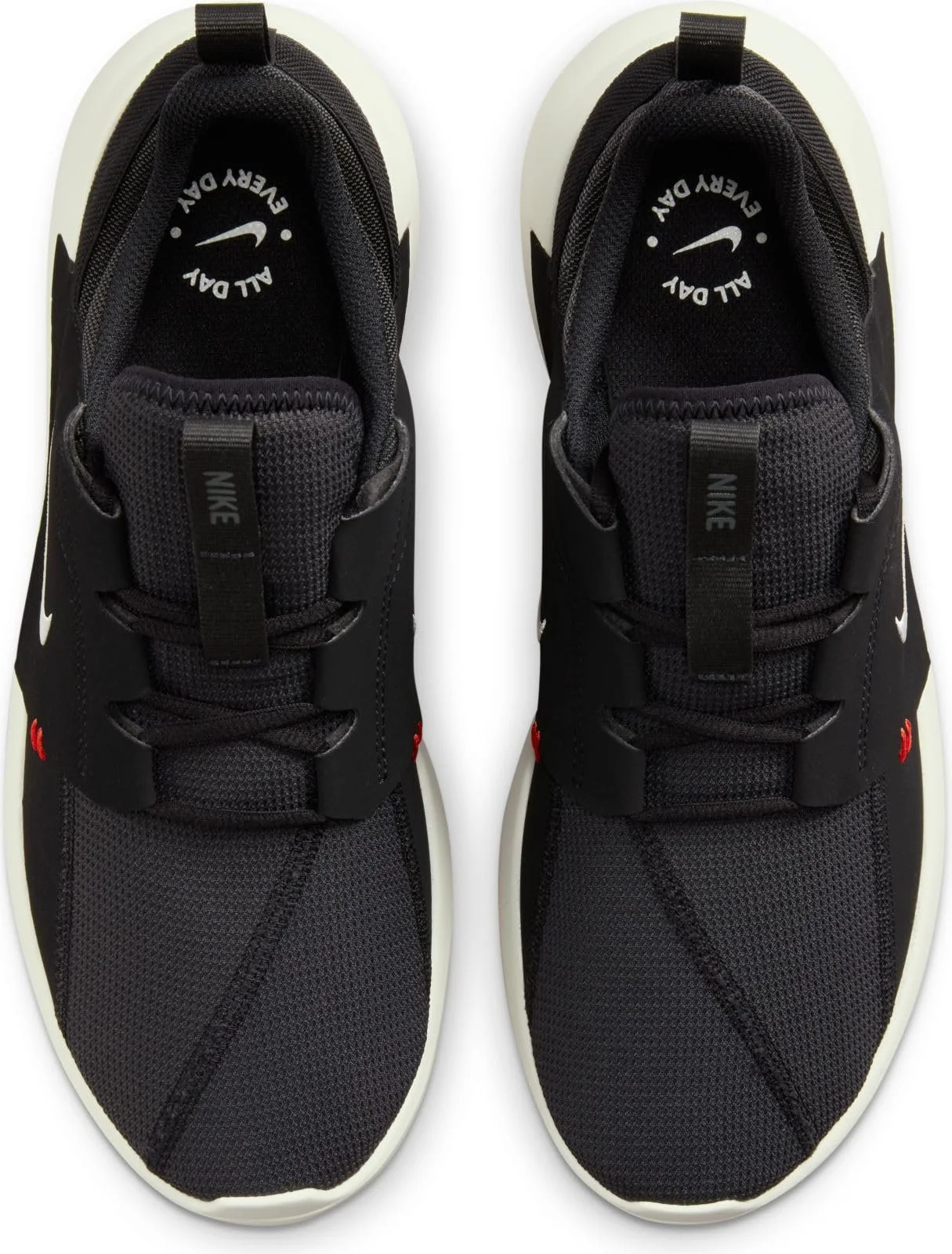 Кроссовки Nike E-Series Ad Низкие, фото №3