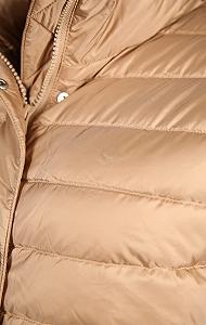 Пальто GANT D1. Light Down synthetic.ua - Фото 1