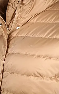 Пальто GANT D1. Light Down synthetic.ua - Фото 1