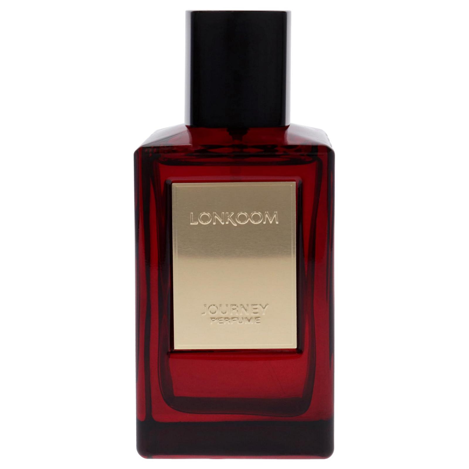 Парфум Lonkoom Journey для жінок 3.4 oz спрей, фото №2