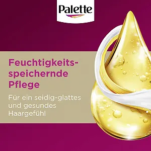 Краска для волос Palette Intensive Cream Colouration 3-65/750 Шоколадный Коричневый (2 x 115 мл) цена на synthetic.ua - Фото 1 Краска для волос Palette Intensive Cream Colouration 3-65/750 Шоколадный Коричневый (2 x 115 мл) synthetic.ua - Фото 1