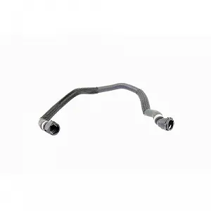 Шланг радиатора VAICO V20-2676 BMW synthetic.ua - Фото 1