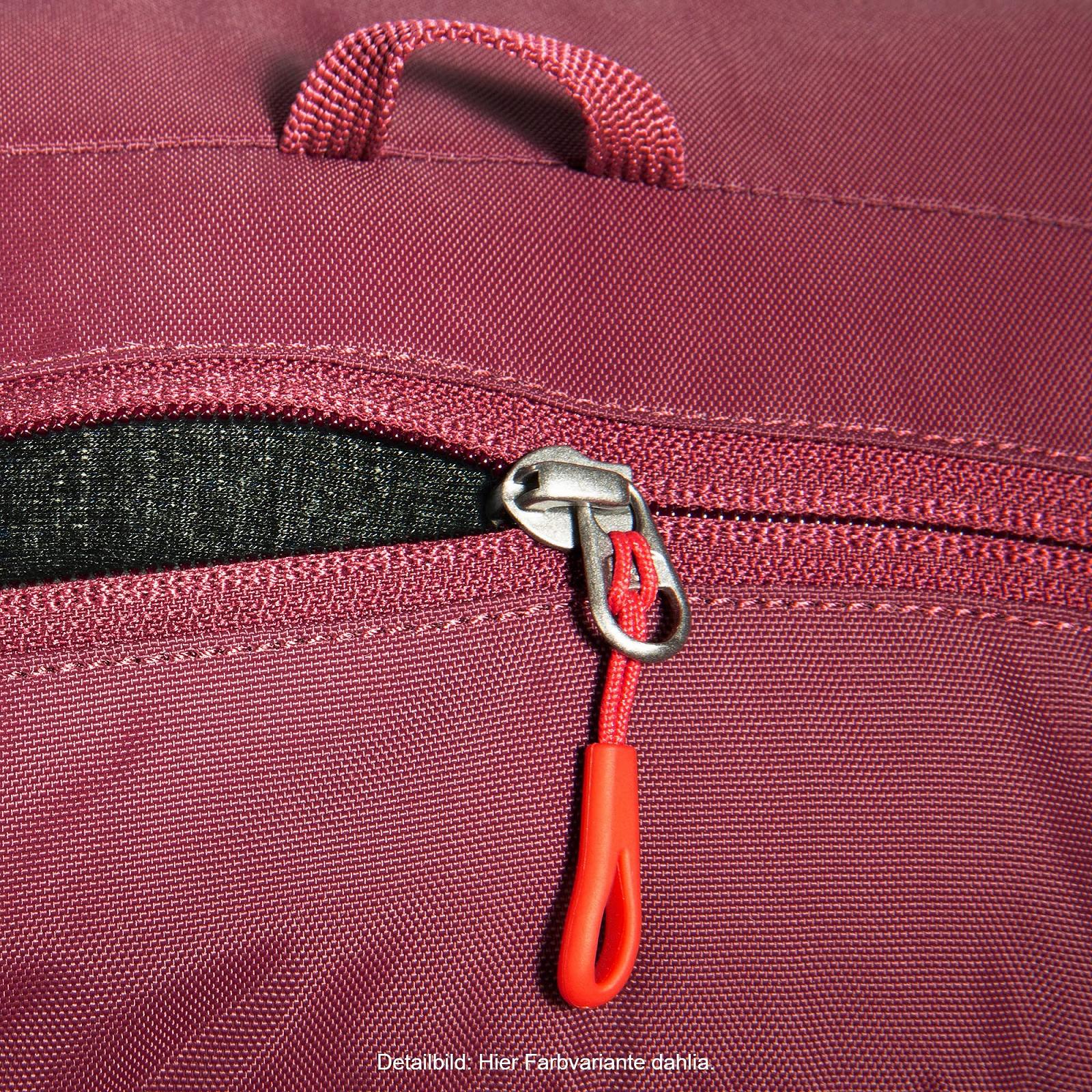 Сумка на пояс Tatonka Funny Bag M, фото №6