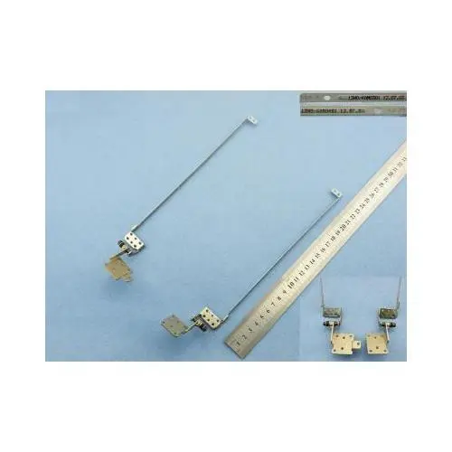 Петли ноутбука ASUS K53 A48536, фото №1