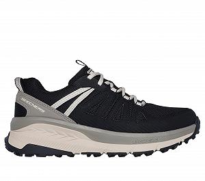 Кросівки Skechers Switch Back Venture Seeker - Фото 1