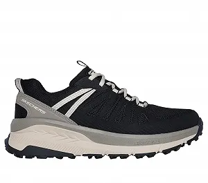 Кросівки Skechers Switch Back Venture Seeker - Фото 1