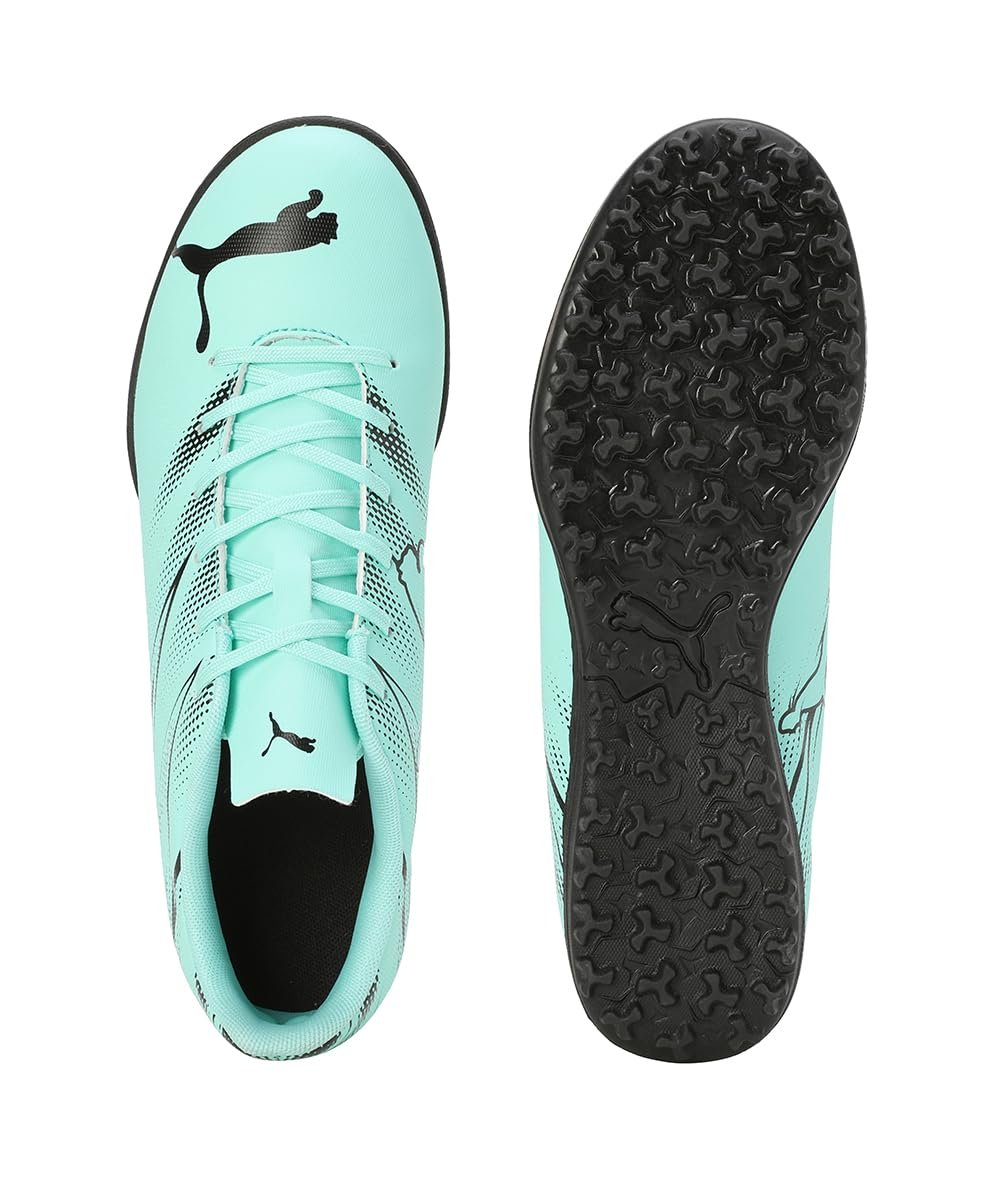 Кросівки PUMA Attacanto Tt для чоловіків, фото №6