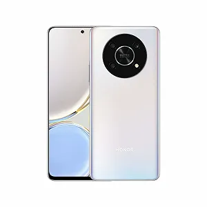Купити Смартфон HONOR Magic4 Lite 5G 6.81 дюймів 120Hz LCD 6 GB RAM + 128 GB 4800 mAh 66W SuperCharge 64 MP Snapdragon 695 Сріблястий - Фото 1 Смартфон HONOR Magic4 Lite 5G 6.81 дюймів 120Hz LCD 6 GB RAM + 128 GB 4800 mAh 66W SuperCharge 64 MP Snapdragon 695 Сріблястий - Фото 1