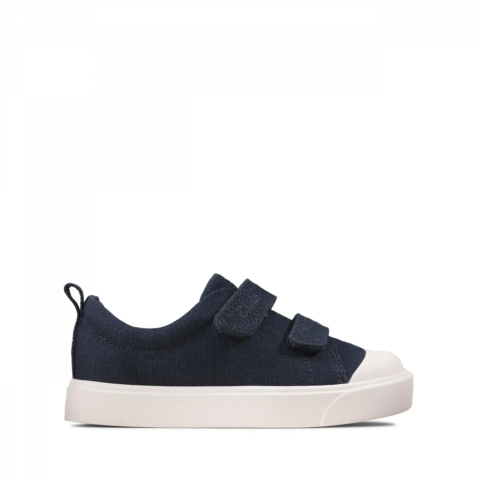 Кроссовки Clarks City Bright T, фото №2