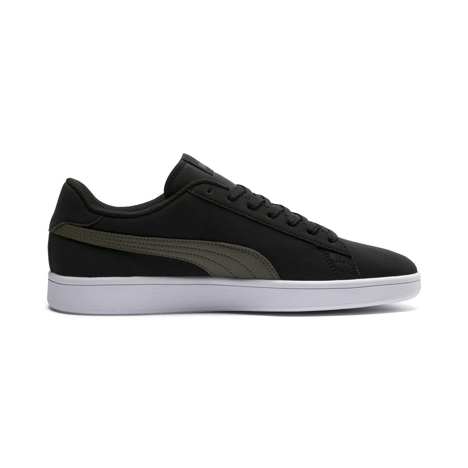 Кросівки PUMA Smash V2 Buck Unisex, фото №6 Кросівки PUMA Smash V2 Buck Unisex, фото №6