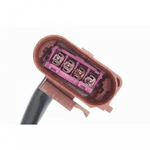 Лямбда-зонд VEMO V10-76-0110 для AUDI SEAT SKODA VW VAG synthetic.ua - Фото 1