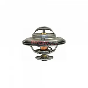 Термостат охолоджувальної рідини METZGER 4006233 для VAG - Фото 1