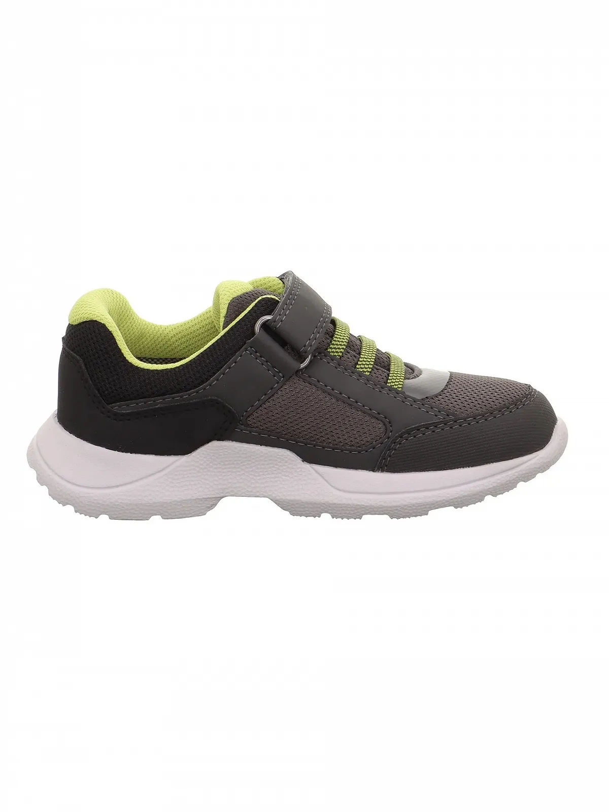 Кросівки Superfit Rush для хлопчиків Gore-Tex, фото №5
