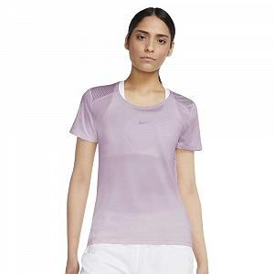 Футболка NIKE W NK ICON CLASH XS - Фото 1