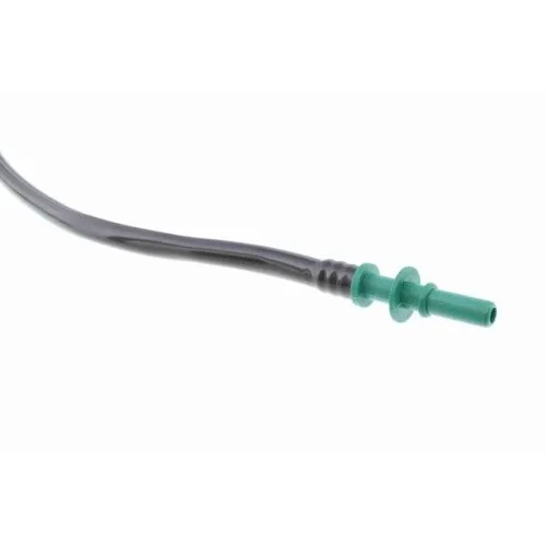 Паливна магістраль VAICO V21-0088 DACIA, фото №3