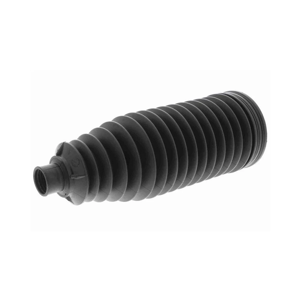 Пильник приводного вала VAICO Green Mobility Parts V30-4162, фото №1 Пильник приводного вала VAICO Green Mobility Parts V30-4162, фото №1