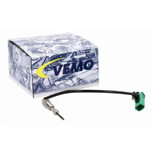 Датчик температуры отработавших газов VEMO V22-72-0179 для CITROËN, фото №2