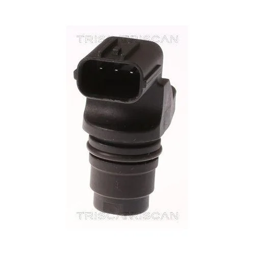 Датчик положення розподільного вала TRISCAN 8855 42121 для HONDA сторона впуску, фото №2