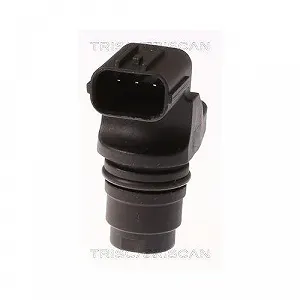 Датчик положення розподільного вала TRISCAN 8855 42121 для HONDA сторона впуску synthetic.ua - Фото 1