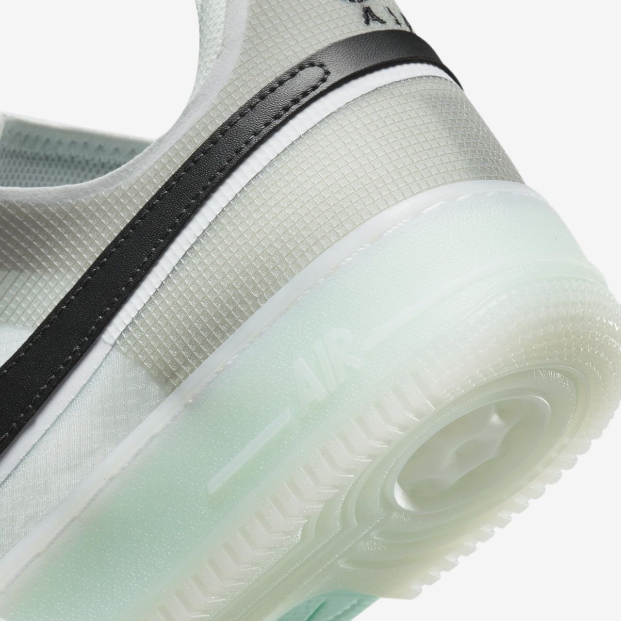 Кеди NIKE SB ZOOM BLAZER LOW PRO GT 47.5, фото №7