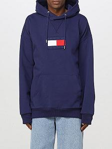 Худі Tommy HF M - Фото 1