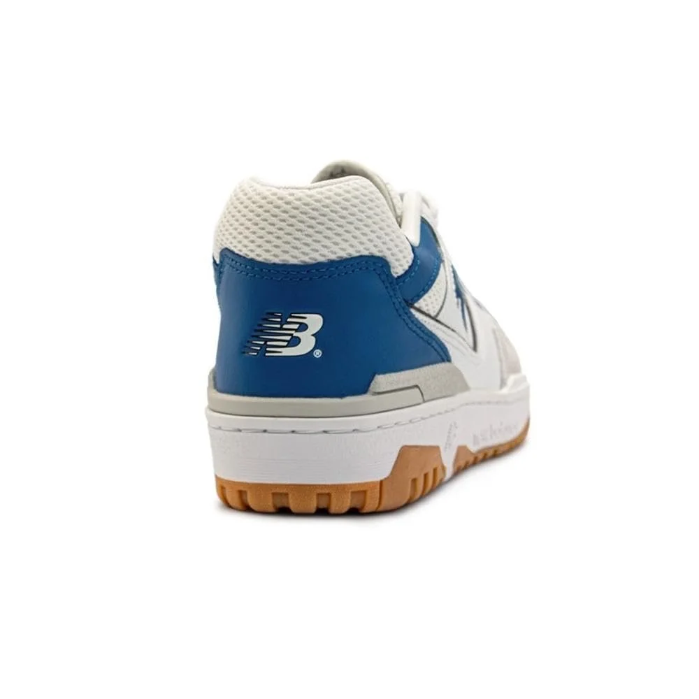 Кроссовки New Balance 550, фото №4 Кроссовки New Balance 550, фото №4