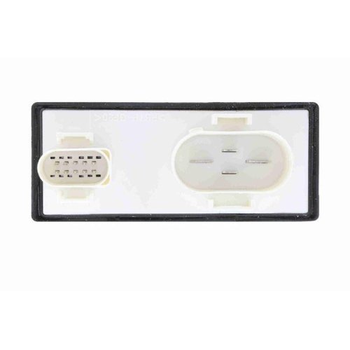 Реле затримки вимкнення вентилятора радіатора VEMO V15-71-0032 AUDI VW, фото №2