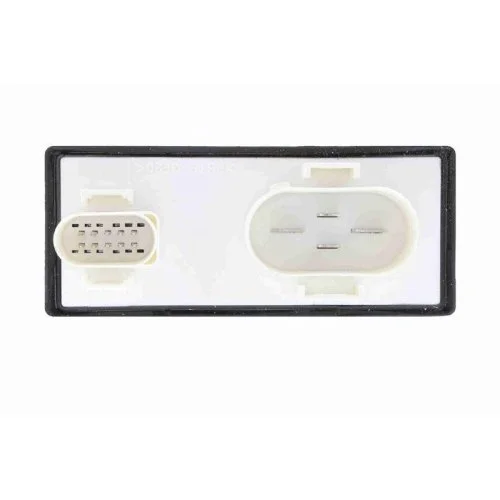 Реле затримки вимкнення вентилятора радіатора VEMO V15-71-0032 AUDI VW, фото №2