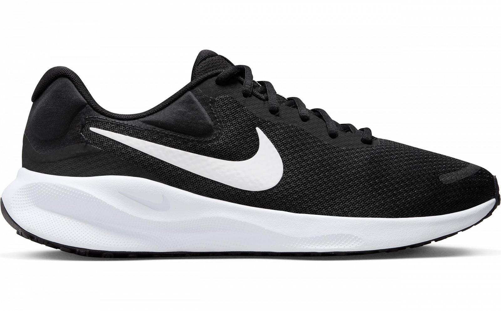 Кросівки чоловічі Nike Revolution 7, фото №9