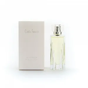 Купить Парфюмированная вода Carla Fracci 50 мл - Фото 1 Парфюмированная вода Carla Fracci 50 мл - Фото 1