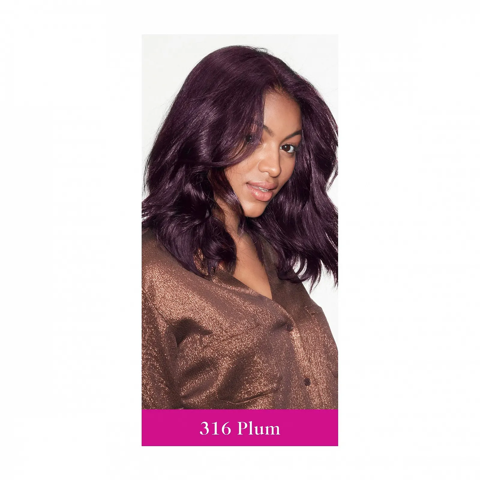 Фарба для волосся L'Oréal Paris Casting Creme Gloss, фото №5 Фарба для волосся L'Oréal Paris Casting Creme Gloss, фото №5