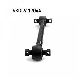 Рычаг подвески SKF VKDCV 12044 для RENAULT RENAULT TRUCKS synthetic.ua - Фото 1