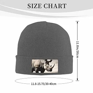 Шапка-бини Южная Африка для женщин, зимняя теплая вязаная цена на synthetic.ua - Фото 1 Шапка-бини Южная Африка для женщин, зимняя теплая вязаная synthetic.ua - Фото 1