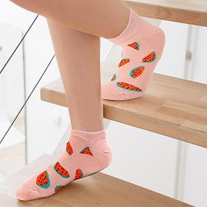 Шкарпетки KALIONE, 6 пар synthetic.ua - Фото 1