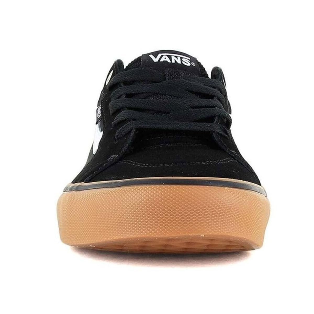 Кроссовки Vans Filmore для мужчин, фото №3